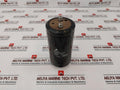 EPCOS B43457-S0478-M2 Capacitor