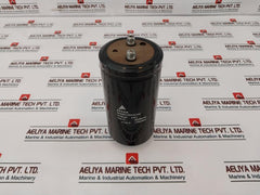 EPCOS B43457-S0478-M2 Capacitor
