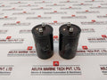 Epcos B43564-a0228-m 2200µF (M) Capacitor