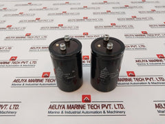 Epcos B43564-a0228-m 2200µF (M) Capacitor
