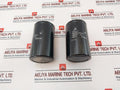 Epcos B43564-a0228-m 2200µF (M) Capacitor