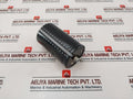 Epcos B43564-a0228-m 2200µF (M) Capacitor