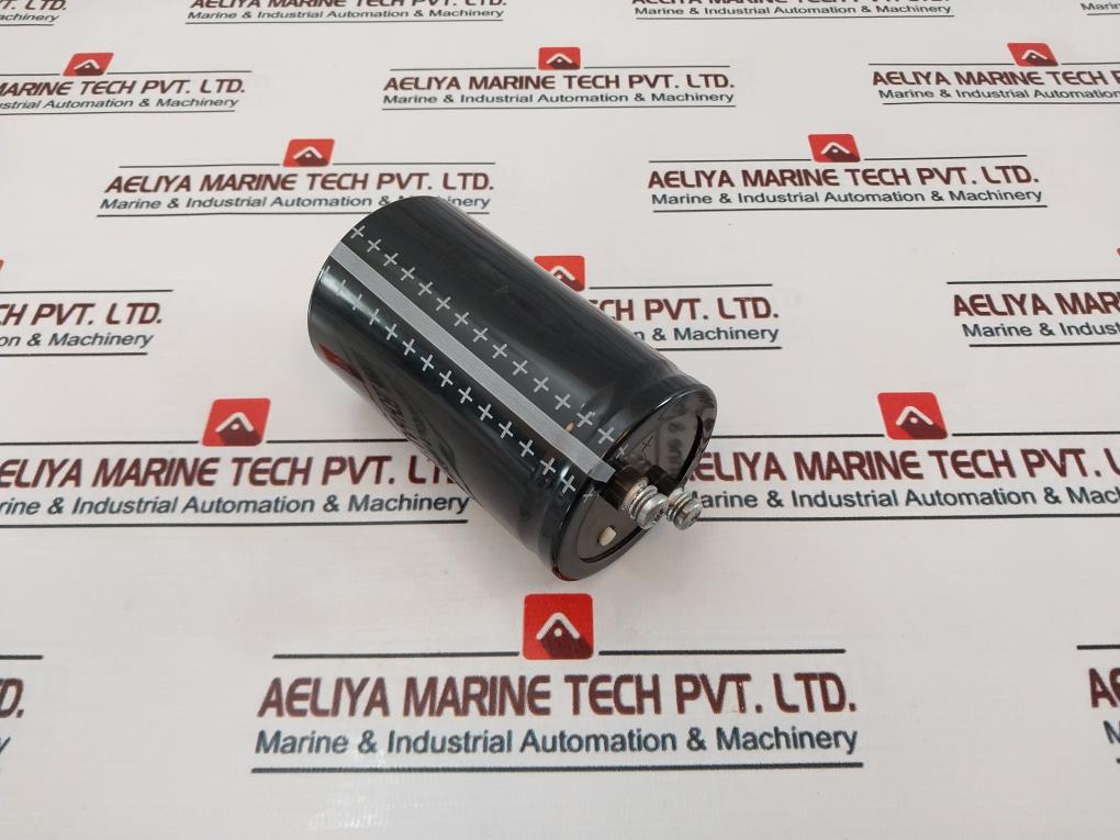 Epcos B43564-a0228-m 2200µF (M) Capacitor