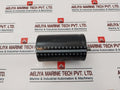 Epcos B43564-a0228-m 2200µF (M) Capacitor