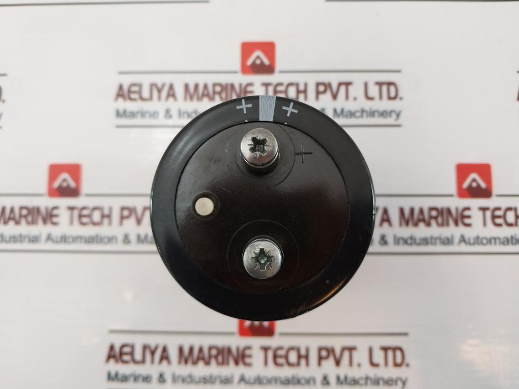 Epcos B43564-a0228-m 2200µF (M) Capacitor