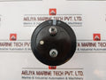 Epcos B43564-a0228-m 2200µF (M) Capacitor