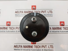 Epcos B43564-a0228-m 2200µF (M) Capacitor