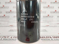 Epcos B43564-a0228-m 2200µF (M) Capacitor
