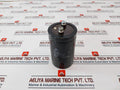 Epcos B43564-a0228-m Capacitor