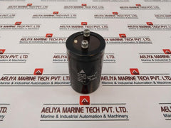 Epcos B43564-a0228-m Capacitor 25/085/56
