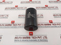 Epcos B43564-a0228-m Capacitor 25/085/56