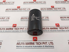 Epcos B43564-a0228-m Capacitor 25/085/56