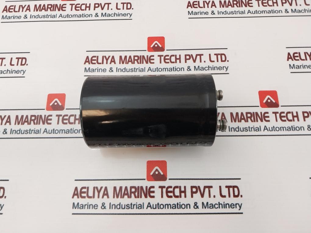 Epcos B43564-a0228-m Capacitor 25/085/56