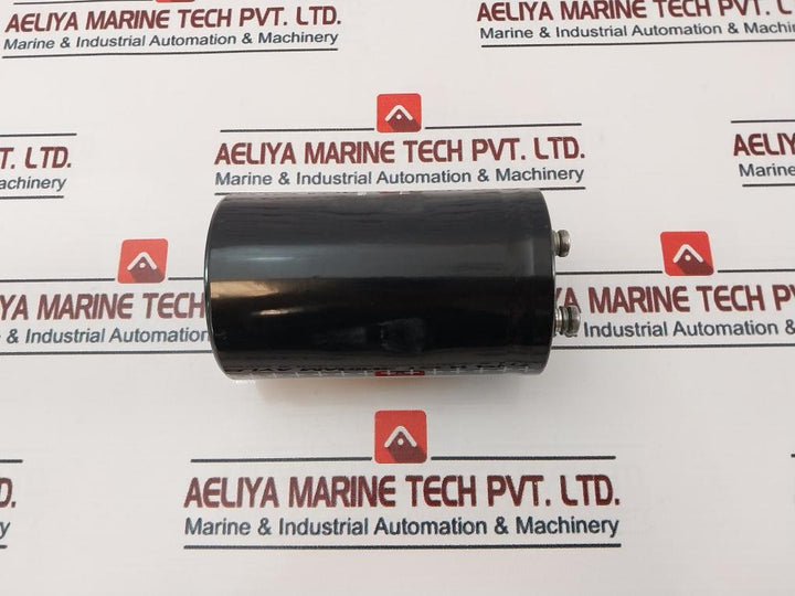 Epcos B43564-a0228-m Capacitor 25/085/56