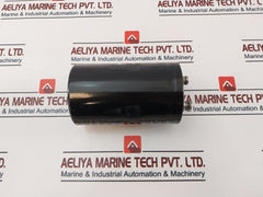 Epcos B43564-a0228-m Capacitor 25/085/56