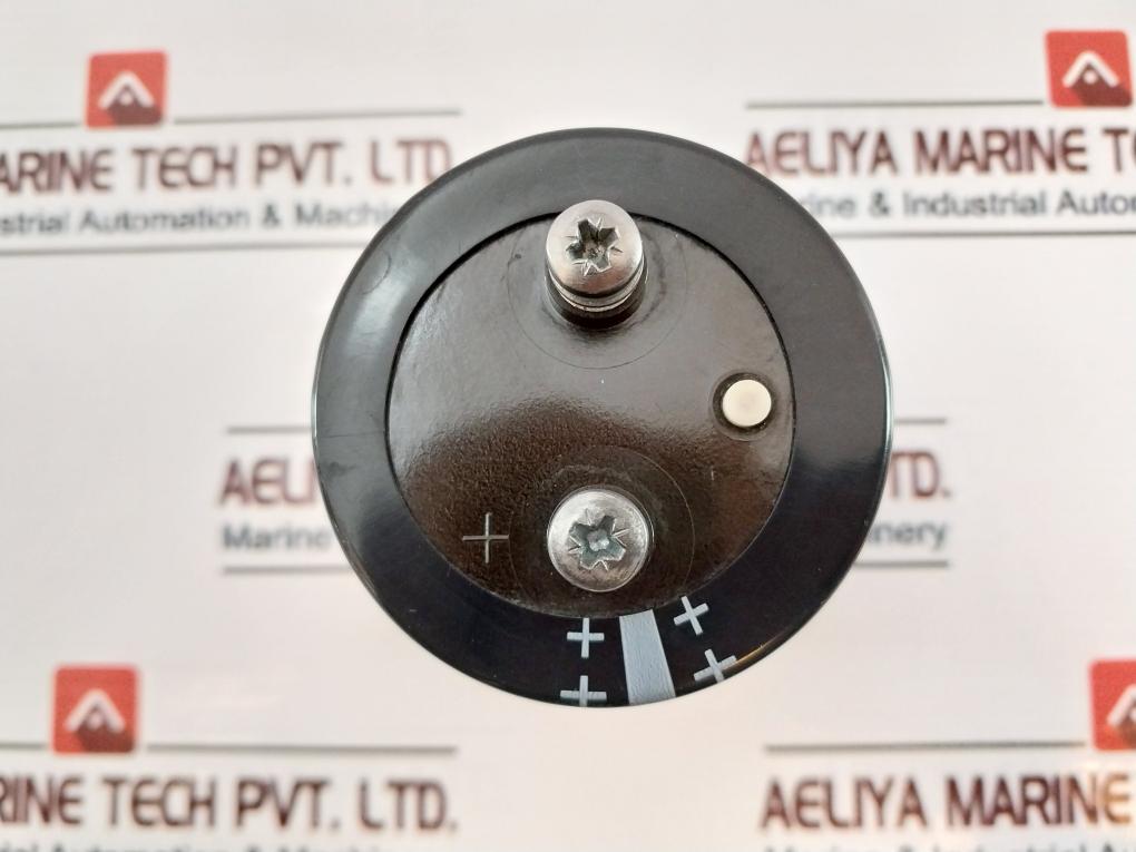 Epcos B43564-a0228-m Capacitor 25/085/56