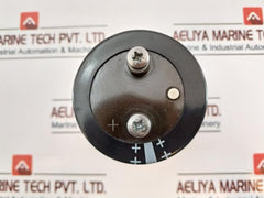 Epcos B43564-a0228-m Capacitor 25/085/56