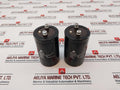 Epcos B43564-a0228-m Capacitor 25/085/56 400V