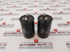 Epcos B43564-a0228-m Capacitor 25/085/56 400V