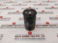 Epcos B43564-a0228-m Capacitor 25/085/56 400V