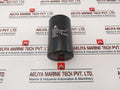 Epcos B43564-a0228-m Capacitor 25/085/56 400V