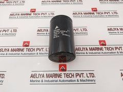 Epcos B43564-a0228-m Capacitor 25/085/56 400V