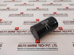 Epcos B43564-a0228-m Capacitor 25/085/56 400V