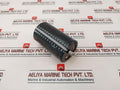 Epcos B43564-a0228-m Capacitor 25/085/56 400V