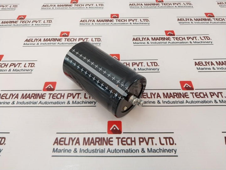 Epcos B43564-a0228-m Capacitor 25/085/56 400V