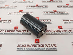 Epcos B43564-a0228-m Capacitor 25/085/56 400V