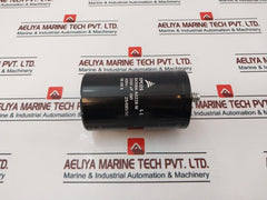Epcos B43564-a0228-m Capacitor 25/085/56 400V