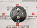 Epcos B43564-a0228-m Capacitor 25/085/56 400V