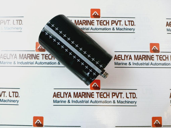 Epcos B43564-a0228-m Capacitor 400v