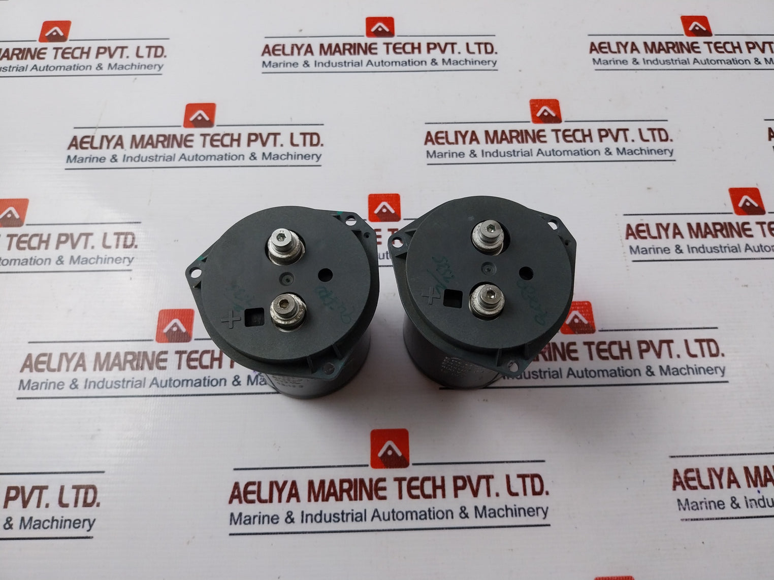 Epcos B43564-s9278-m2 Capacitor 2700 µF (M) 400 V~