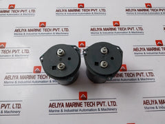 Epcos B43564-s9278-m2 Capacitor 2700 µF (M) 400 V~
