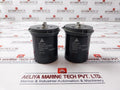 Epcos B43564-s9278-m2 Capacitor 2700 µF (M) 400 V~