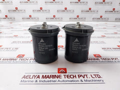 Epcos B43564-s9278-m2 Capacitor 2700 µF (M) 400 V~