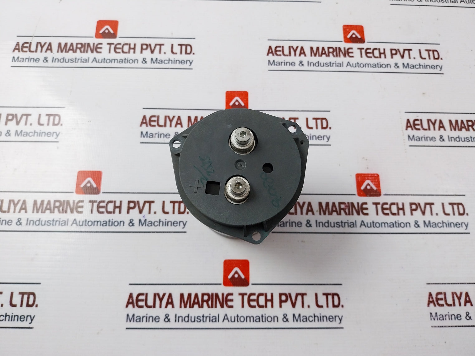 Epcos B43564-s9278-m2 Capacitor 2700 µF (M) 400 V~