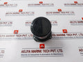 Epcos B43564-s9278-m2 Capacitor 2700 µF (M) 400 V~