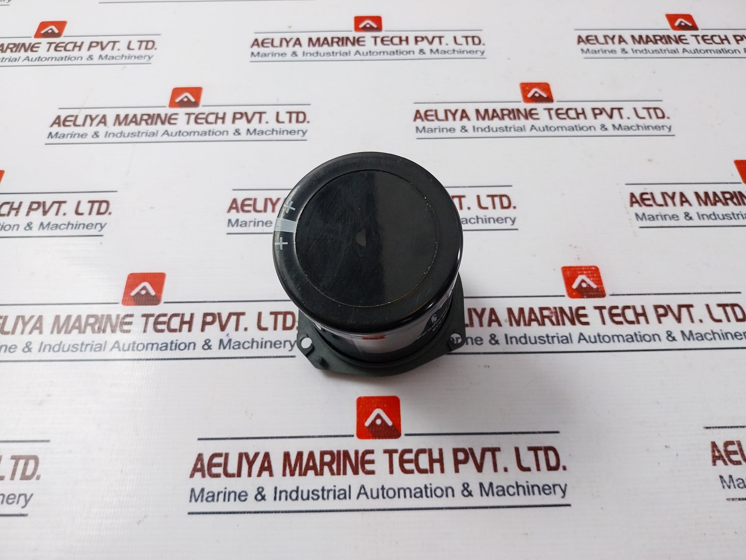 Epcos B43564-s9278-m2 Capacitor 2700 µF (M) 400 V~