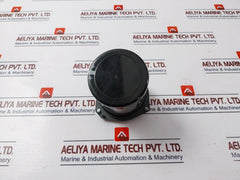 Epcos B43564-s9278-m2 Capacitor 2700 µF (M) 400 V~