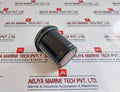Epcos B43564-s9278-m2 Inverter Filter Capacitor