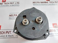 Epcos B43564-s9278-m2 Inverter Filter Capacitor