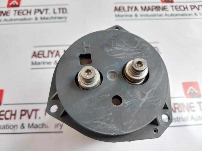 Epcos B43564-s9278-m2 Inverter Filter Capacitor