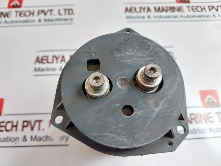 Epcos B43564-s9278-m2 Inverter Filter Capacitor