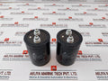 Epcos B43564-s9338-m3 Capacitor 3300 µF 400V-