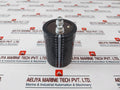 Epcos B43564-s9338-m3 Capacitor 3300 µF 400V-