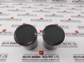Epcos B43564-s9338-m3 Capacitor 3300 µF 400V-