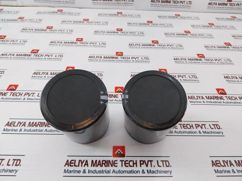 Epcos B43564-s9338-m3 Capacitor 3300 µF 400V-