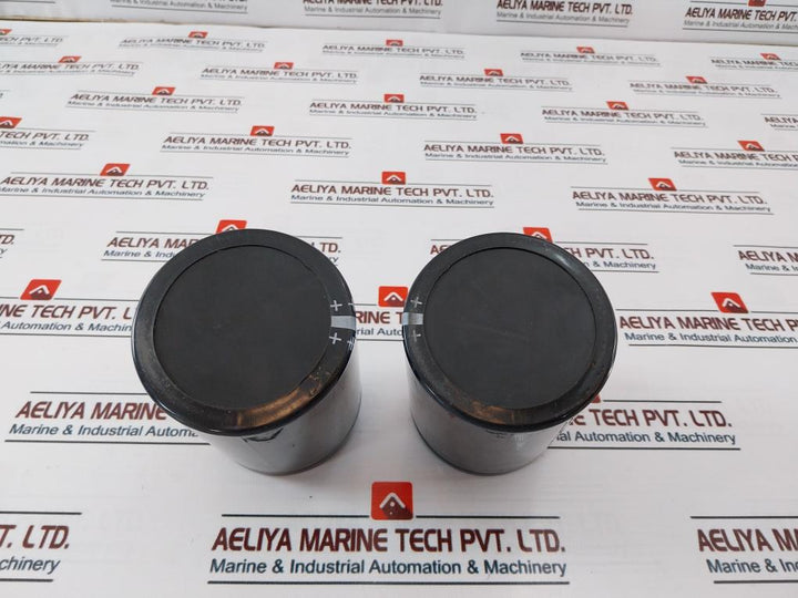 Epcos B43564-s9338-m3 Capacitor 3300 µF 400V-